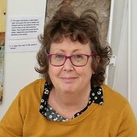 Alison_ACVO (@acvoalison) Twitter profile photo