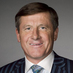 Craig Sager (@tnt_craigsager) Twitter profile photo Craig Sager (@tnt_craigsager) Twitter profile photo