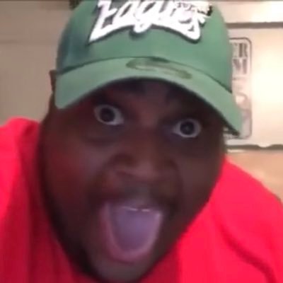 manuclapkc's profile picture. F/A | competive player 1.2 kearnings | insta https://t.co/slVZe0xb1q