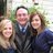 Profile Picture of Richard Wiggins (@@Statman50) on Twitter