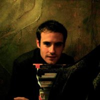 Jesús Nieto Jurado (@pica_nieto) 's Twitter Profile Photo