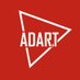 Adart (@AdartAgency) Twitter profile photo