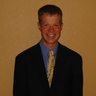 philklotzbach's profile picture. Meteorologist at CSU specializing in Atlantic basin seasonal hurricane forecasts. Avid runner, cyclist and hiker. Appalachian Trail thru-hiker in 2002.
