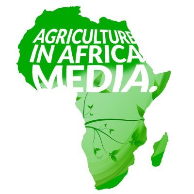 Africa's largest agricultural news publisher! Email: Comms@agricinafrica.com