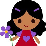 BWhapxx's profile picture. Good mood. Good life.