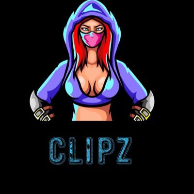 ClipZ,18 Comp Player for @🤭 US Comp player sponsored by @TriumphChairs😌/Captain duo @Godfx_ $47,080 In earnings 💔🇲🇽18 years old