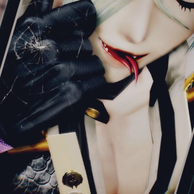 𝔼‌𝕍‌𝔸𝟙𝟘𝟙𝟜🍮(´🎊ᾥ🎊｀)🥩さんのプロフィール画像
