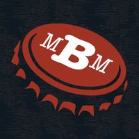 Microbrewmarketing.com (@microbrewmkting) 's Twitter Profile