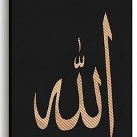 mühürlü kalp (@islamdavasi1_) Twitter profile photo