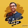 umeshsh's profile picture. Like to encourage views which can bring change to our lives