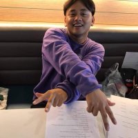 Tos (@tos50890358) 's Twitter Profile