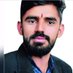 Arjun Beniwal (@arjun__beniwal) Twitter profile photo Arjun Beniwal (@arjun__beniwal) Twitter profile photo