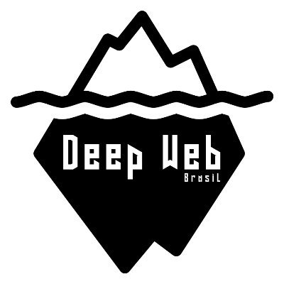 Twitter OFICIAL da Deep Web Brasil!
Facebook: @deepwebbrasiloficial 
Instagram: deepwebbrasil