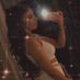 grace (@gracebryanx) Twitter profile photo grace (@gracebryanx) Twitter profile photo