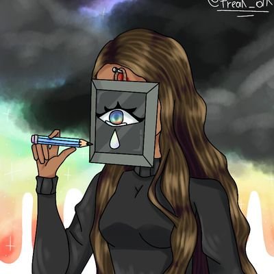 Freak_dkさんのプロフィール画像