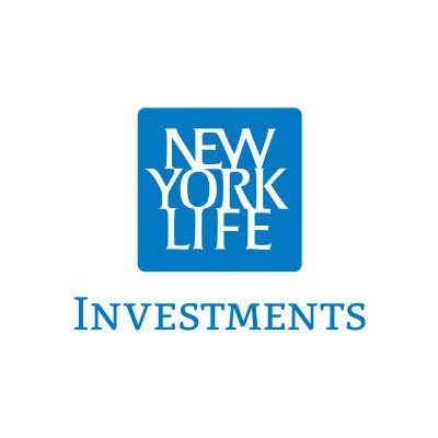 A recognized leader in active municipal bond investing and manager of @NYLInvestments municipal strategies. https://t.co/ttGHrUBoOn