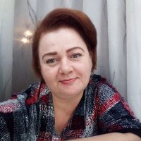 Ayşe (@gocmenaysee) 's Twitter Profile Photo