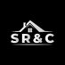 Superior Remodeling & Construction (@superiorremode2) Twitter profile photo Superior Remodeling & Construction (@superiorremode2) Twitter profile photo