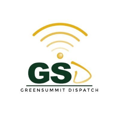 The GreenSummit Dispatch, LLC is a hyperlocal news source serving South Jackson County, Missouri +.