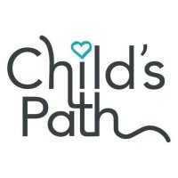 Child’s Path, Inc. (@childs_path) 's Twitter Profile