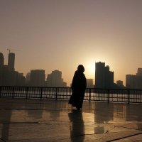 هبــة اللّٰـه 🌱 (@hibawaleed5) Twitter profile photo
