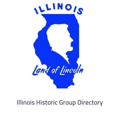 Peer group of interested experts and observers of local, regional and state history in Illinois..