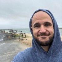 Sgt_SadSack (@sgt_sadsack) 's Twitter Profile