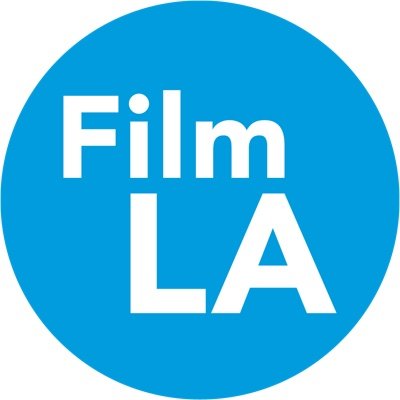 Not-for-profit film office serving the Greater Los Angeles region. For news and updates visit https://t.co/I6xYiuTbM4