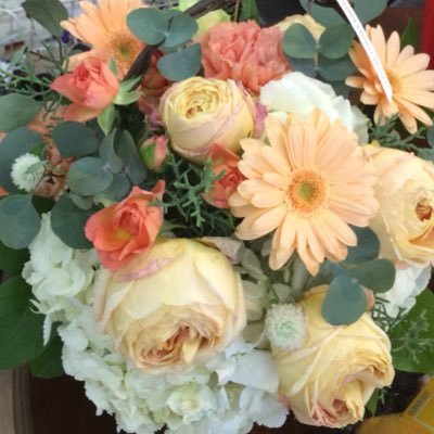 ura_view17's profile picture. 