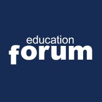 Education-Forum.ca (@editoredforum) 's Twitter Profile