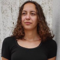 Olga Russakovsky (@orussakovsky) 's Twitter Profile