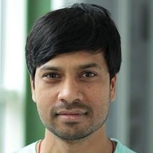 @Meena_ShivK