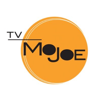 TVMoJoe