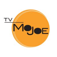 TVMoJoe(@TVMoJoe) 's Twitter Profile Photo