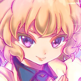 しませさんのプロフィール画像