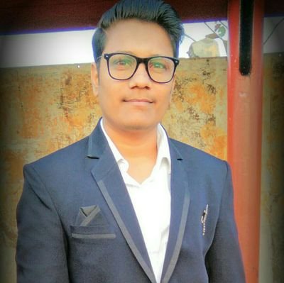 Dmahida1 Profile Picture