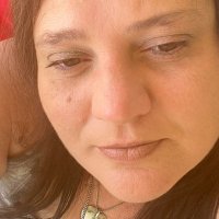 angelface (@angeleyes7911) 's Twitter Profile