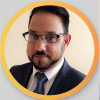 Rizwan Rehman BEM (@riz1rehman) 's Twitter Profile Photo Rizwan Rehman BEM (@riz1rehman) 's Twitter Profile Photo