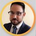Rizwan Rehman BEM (@riz1rehman) Twitter profile photo Rizwan Rehman BEM (@riz1rehman) Twitter profile photo