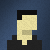 tnvilela's profile picture. Larguei o CLT pra fazer umas paradas.