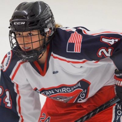 ashleywaldenn's profile picture. 