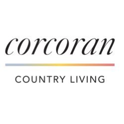 Affiliate of @corcorangroup serving Hudson Valley, NY. Luxury residential real estate experts. #LiveWhoYouAre