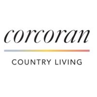 Corcoran Country Living(@corcoran_cl) 's Twitter Profile Photo