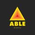 Able Works (@Able_is) Twitter profile photo