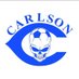 Carlson Boys Soccer (@oac_boys_soccer) Twitter profile photo Carlson Boys Soccer (@oac_boys_soccer) Twitter profile photo