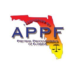 APPF is dedicated to providing pretrial practitioners with the tools needed to expand, educate, and enhance their programs.