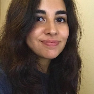 LizVHoose's profile picture. Senior Content Marketing Manager @ShipperHQ