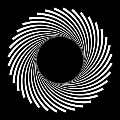BlackvitriolUS's profile picture. Miami based consulting firm. 
Welcome to the new way of business.
We know how, we know who.
