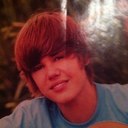 Baylee Phillips - @bayleebob56 - Twitter