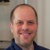 Seth Tomchik (@sethtomchik) Twitter profile photo Seth Tomchik (@sethtomchik) Twitter profile photo